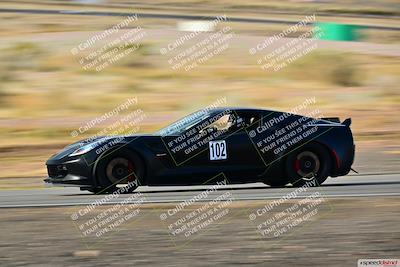 media/Mar-21-2025-Speed District (Fri) [[ac493b06ce]]/On Track/